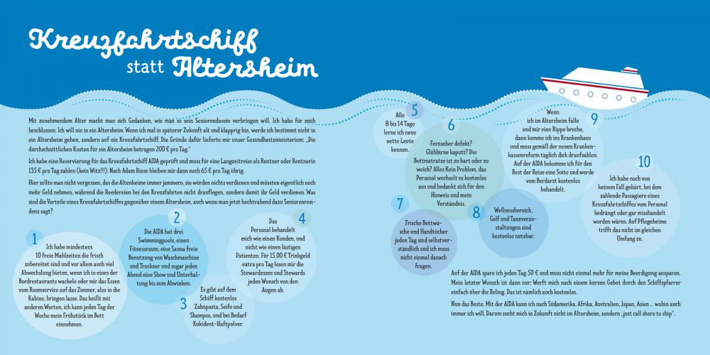 Ich bin nicht alt 02
