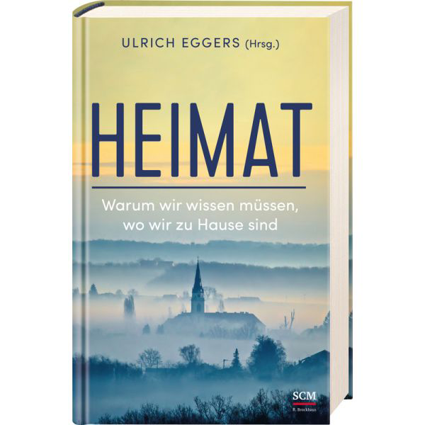 Heimat