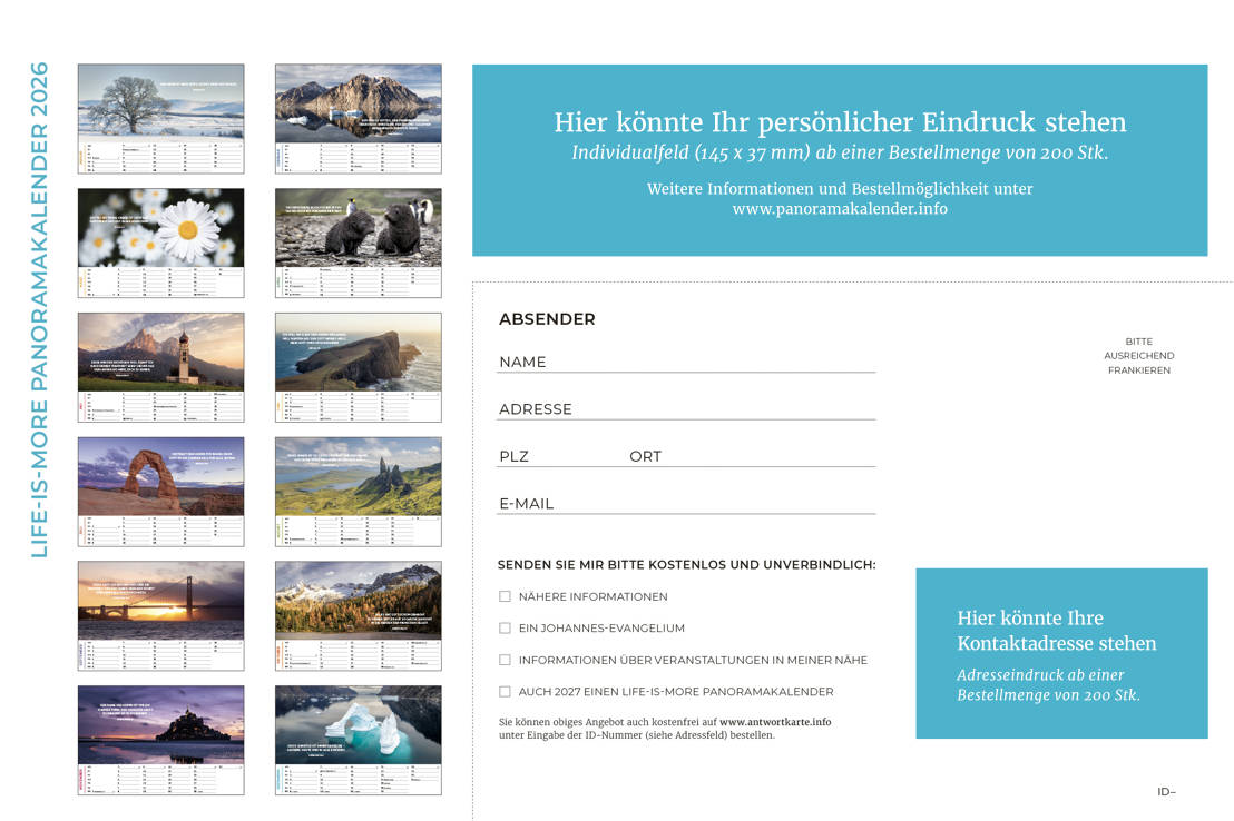 Life-is-more-Panoramakalender-2026-18