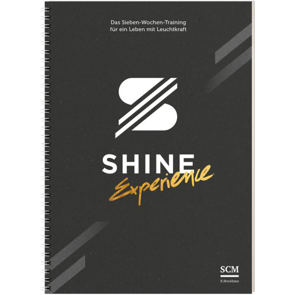 Shine Experience