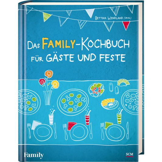 Family-Kochbch 01