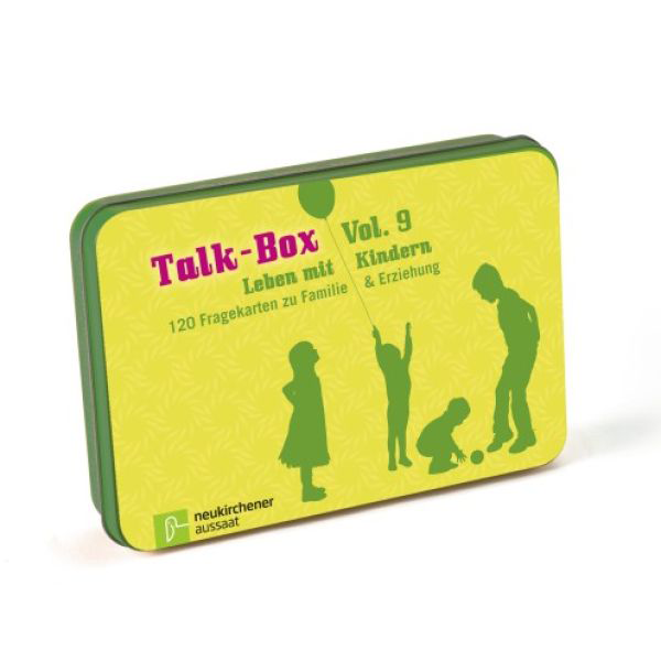 Talk-Box-9